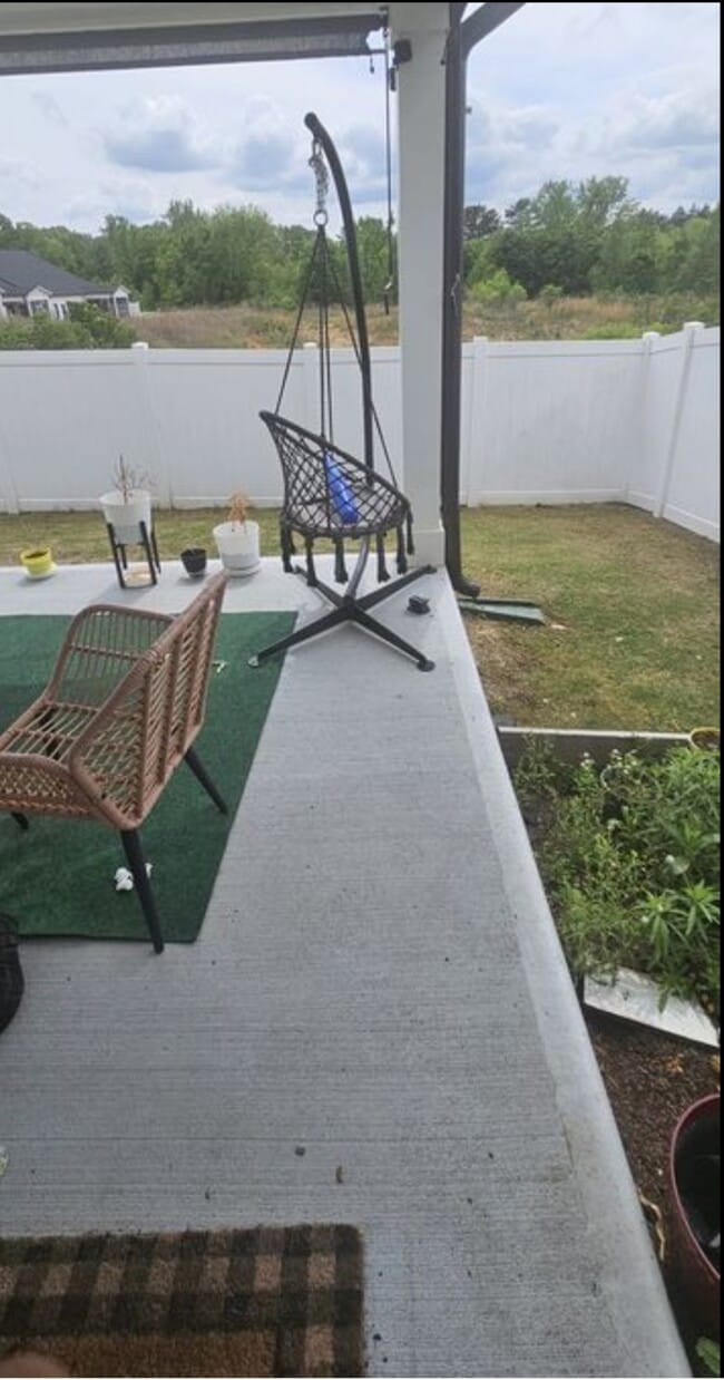 Photo - 7017 Old Evergreen Pkwy Townhome