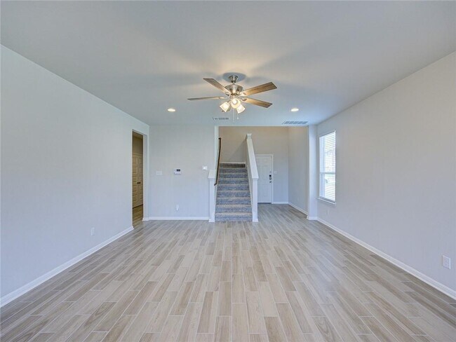 Foto del edificio - 128 Drifter Ln