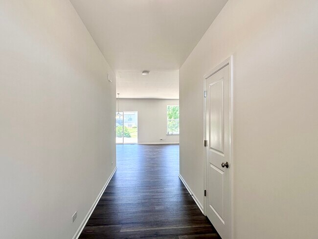 Foto del edificio - 2325 Truman Trail