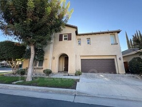 Building Photo - 1422 N PELAGO Ct