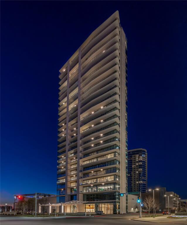 Building Photo - 7901 Windrose Ave