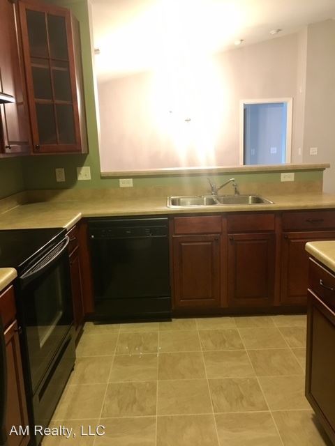 Foto del edificio - 9853 Hyde Glen Ct