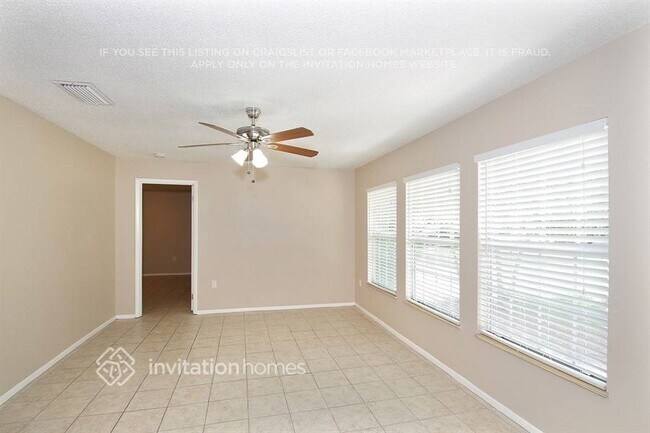Building Photo - 2 Juniper Ln
