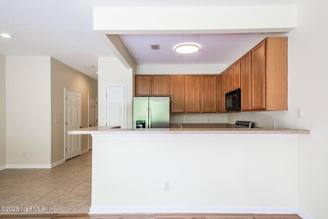Foto del edificio - 5719 Parkstone Crossing Dr