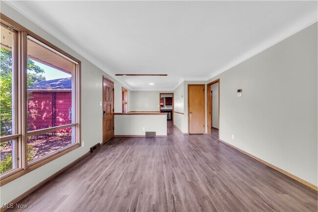 Foto del edificio - 3460 Hetzel Dr