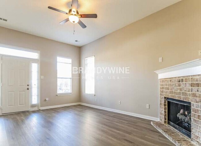 Building Photo - 6843 Kerry Valley Ln