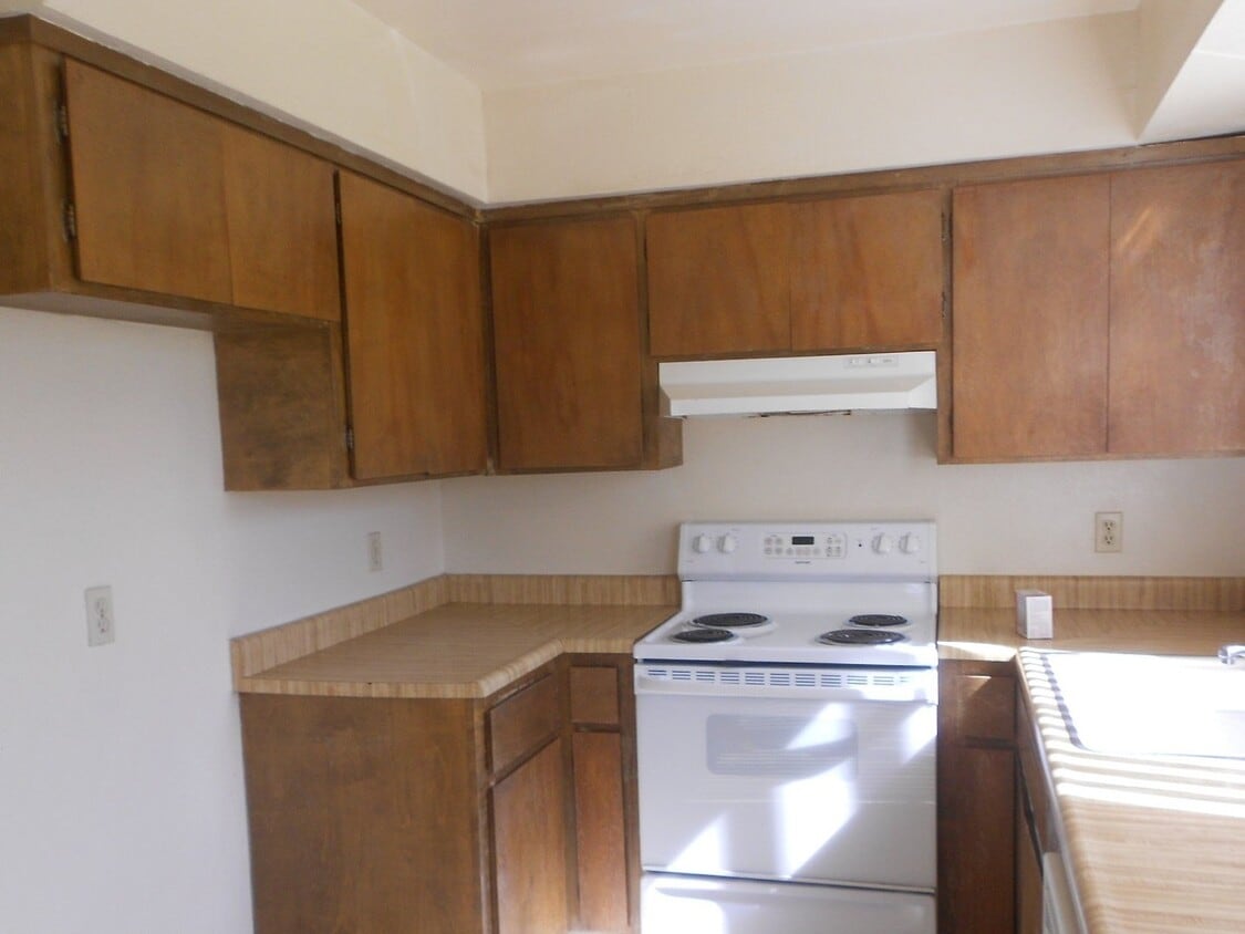 Foto del edificio - 0887