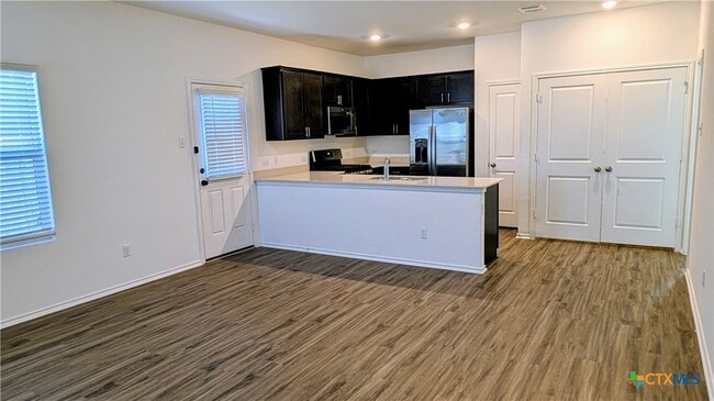 Foto del edificio - 313 Soapstone Pass