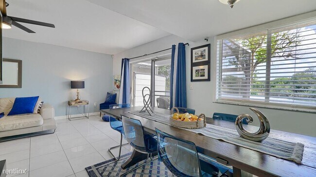 Foto del edificio - 3 br, 3 bath House - 630 N University Dr