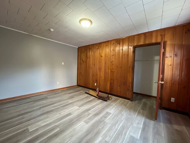 Foto del edificio - 1222 Main St