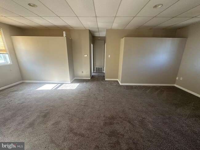 Building Photo - 2669 N Sherman St