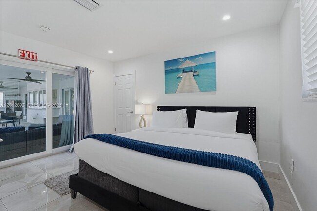 Foto del edificio - 632 S Crescent Dr