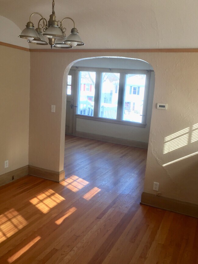 Foto del edificio - 2525 N 68th St