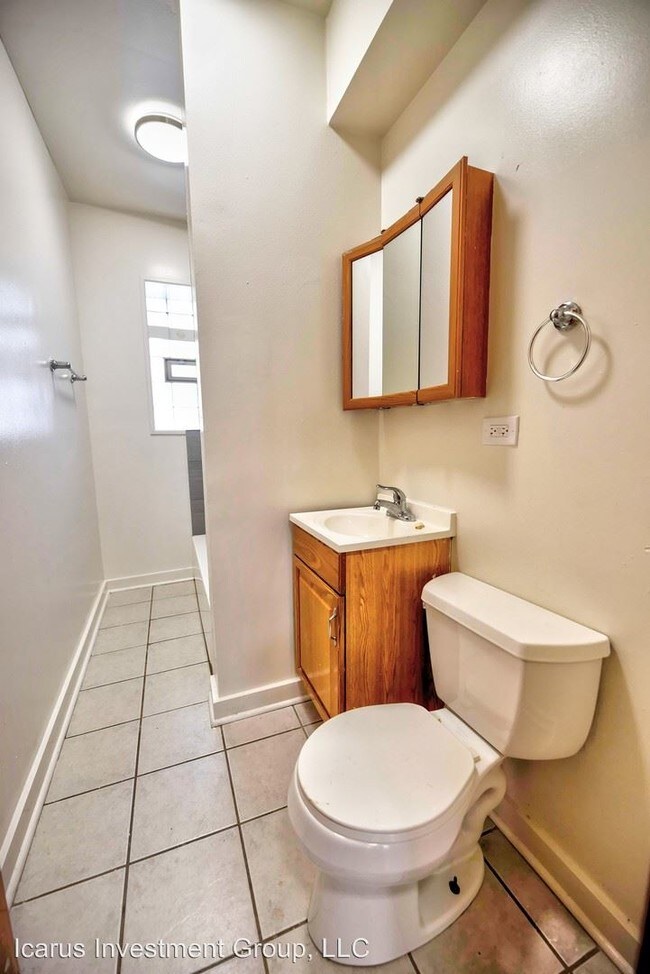 Foto del edificio - 3148 W 64th St