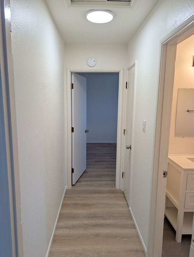 Photo - 4511- 4515 Penniman Apartment