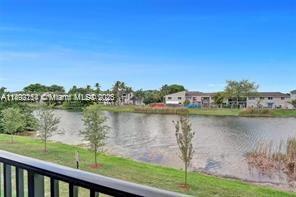 Building Photo - 15470 SW 82nd Ln