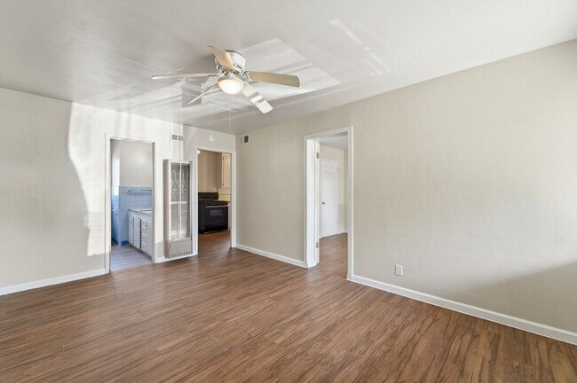 Foto del edificio - 139 W 18th St