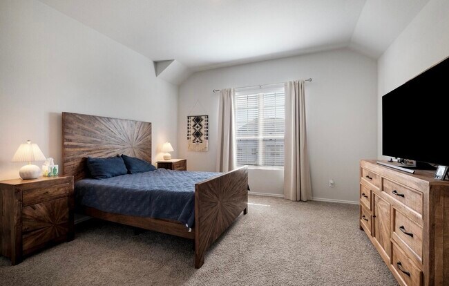 Foto del edificio - 4910 Sandstone Wy