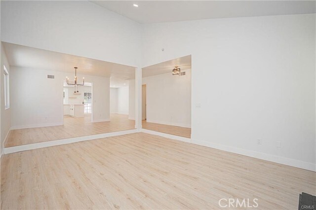 Foto del edificio - 812 San Juan Ln