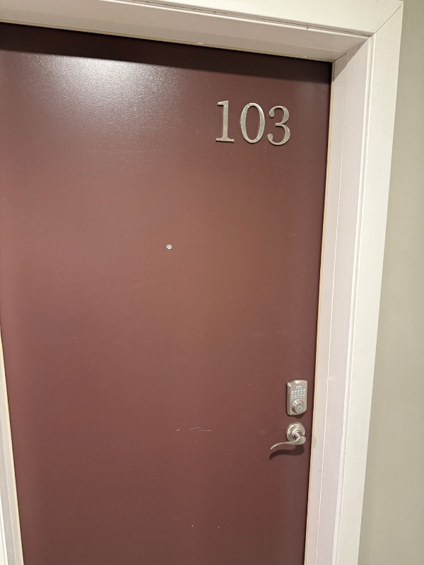 Foto del edificio - 3515 2nd Ave S