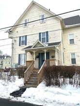 Building Photo - 13 Dr Aaron B Samuels Blvd