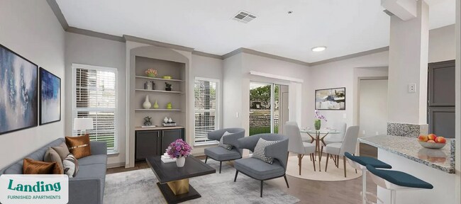 Foto del edificio - 19275 Stone Oak Pkwy