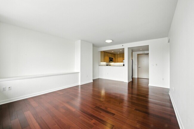 Foto del edificio - 250 King St