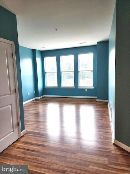 Foto del edificio - 2610 Sheridan Rd SE