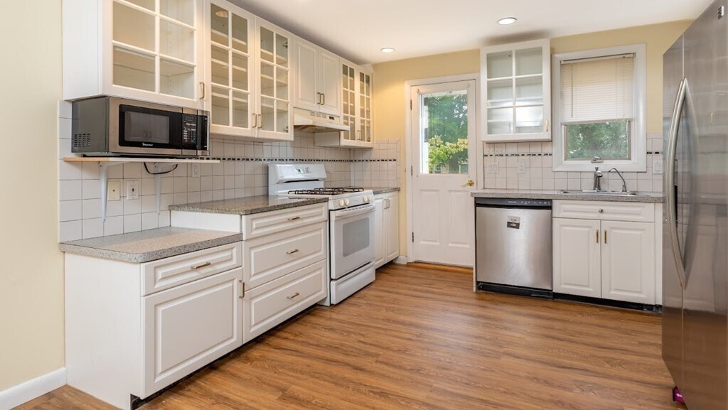 Foto principal - 680 Boylston St