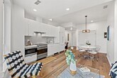 Primary Photo - 97 Elmwood St
