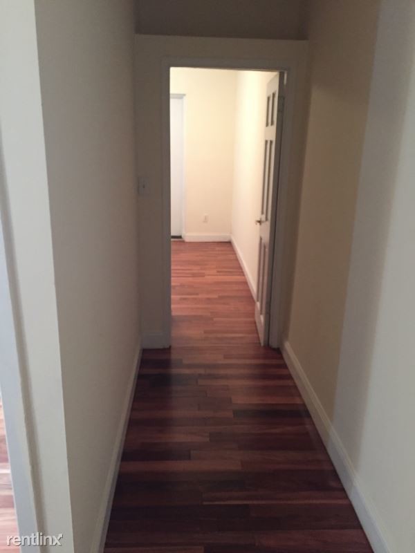 Building Photo - 2 br, 1 bath House - 310 W 87th St 1B Unit 1B