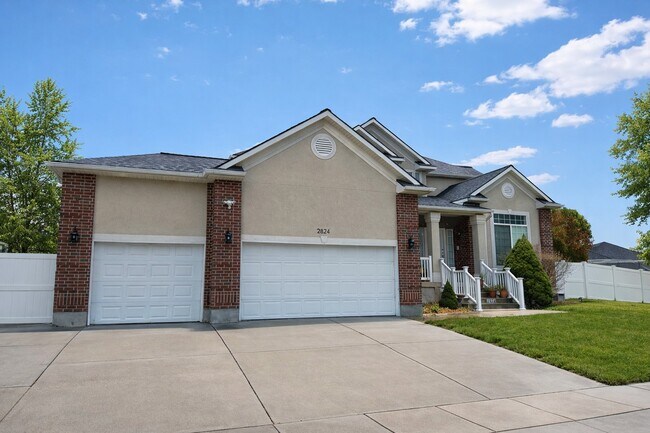 Foto del edificio - 2824 W Ivory Way