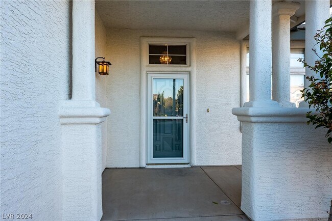 Foto del edificio - 273 Manzanita Ranch Ln