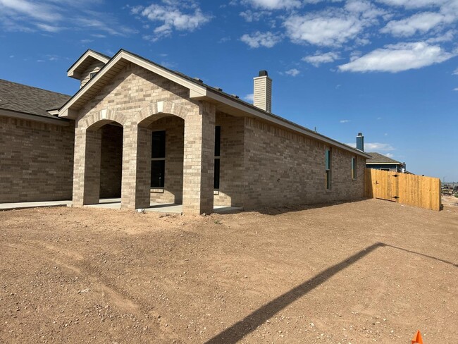 Building Photo - 3602 Urbana Pl