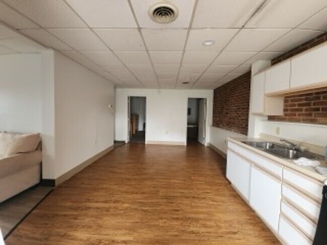 Foto del edificio - 211 N Queen St