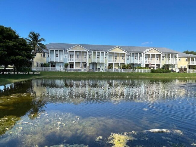 Foto del edificio - 7478 NW 114th Path