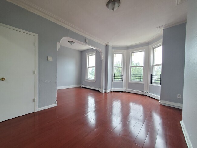 Foto del edificio - 788 Ocean Ave