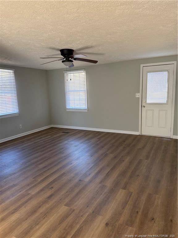 Foto del edificio - 415 Vass Rd