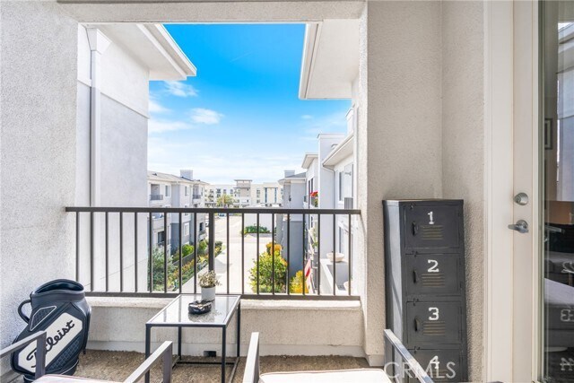 Foto principal - 1801 E Katella Ave