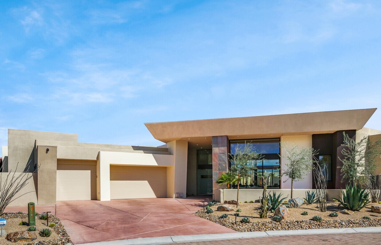 Foto principal - 1 Seclude Ct