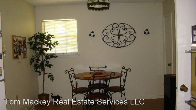 Foto del edificio - 3 br, 2 bath House - 261 Halfway Tree Rd.