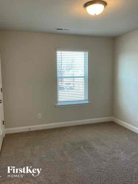 Foto del edificio - 2031 Cypress Village Dr NW