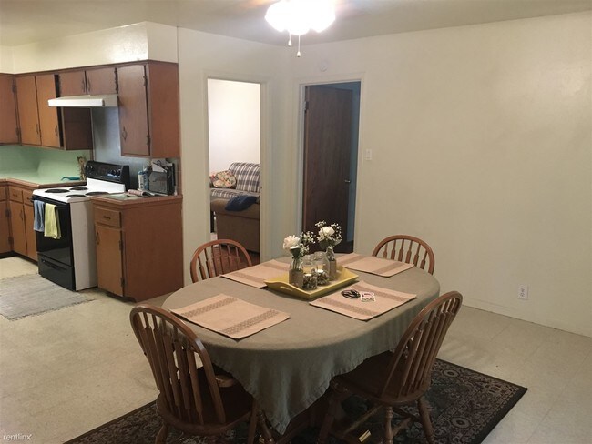Foto del edificio - 3 br, 2 bath House - 3902 Oaklawn St 3902 ...