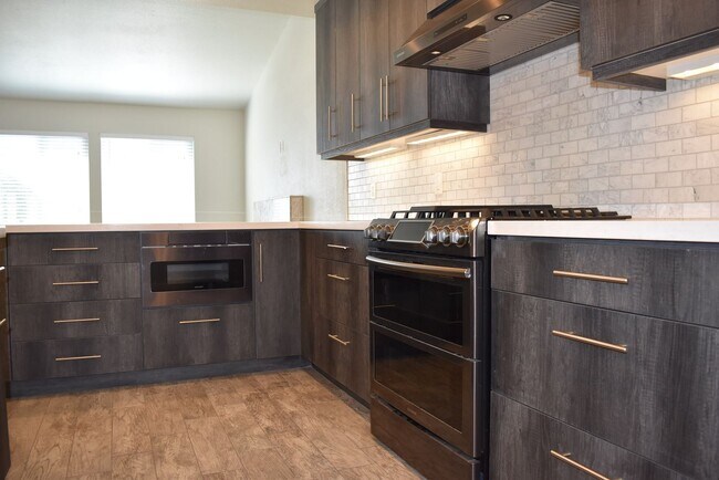 Foto del edificio - Beautiful 3 bedroom 2 bath Santee Home!