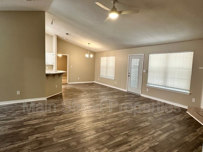 Building Photo - 7170 Rampart Way
