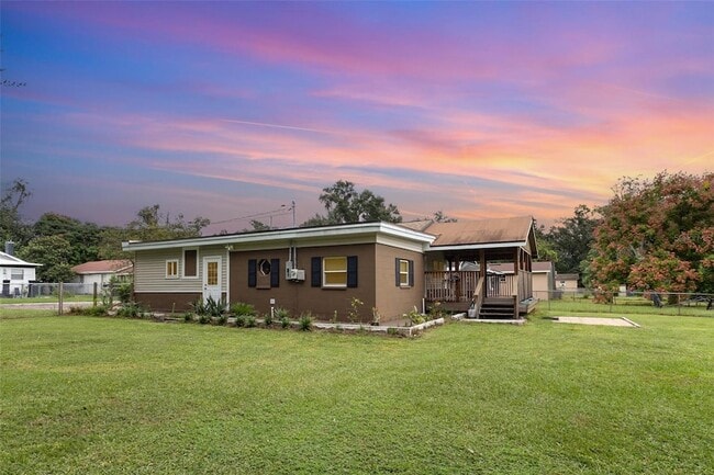 Foto del edificio - 932 Augusta St