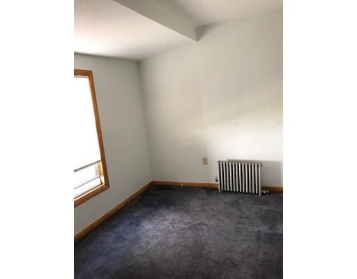 Building Photo - 66 Edgeworth St