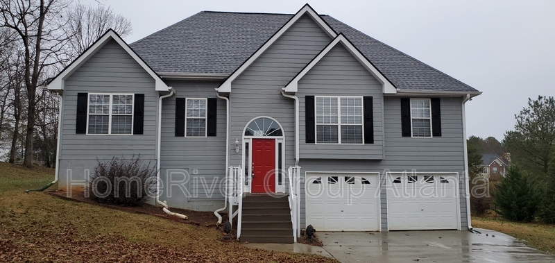 Primary Photo - 730 Calloway Dr