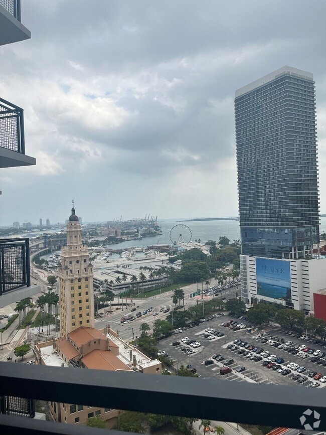 Overtown Apartments for Rent Miami, FL 335 Rentals