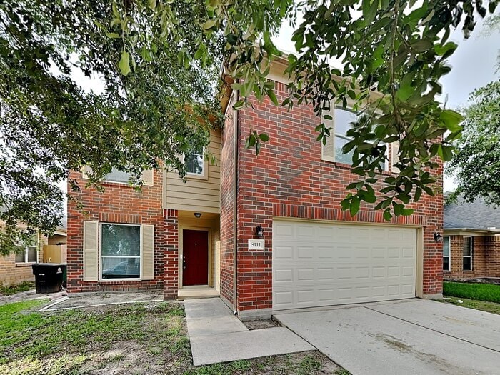 Primary Photo - 8111 Loyal Ln